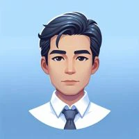 에밀리 장